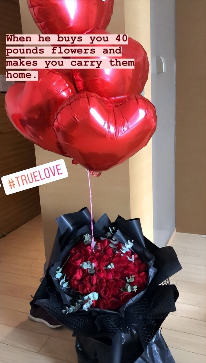 我与足球那些事,全能中锋莫泰尤纳斯