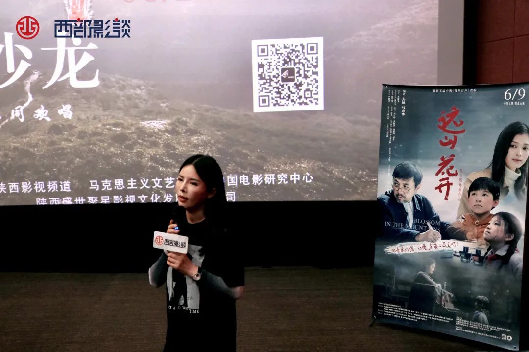 我们最难忘的毕业季,最难忘的毕业季