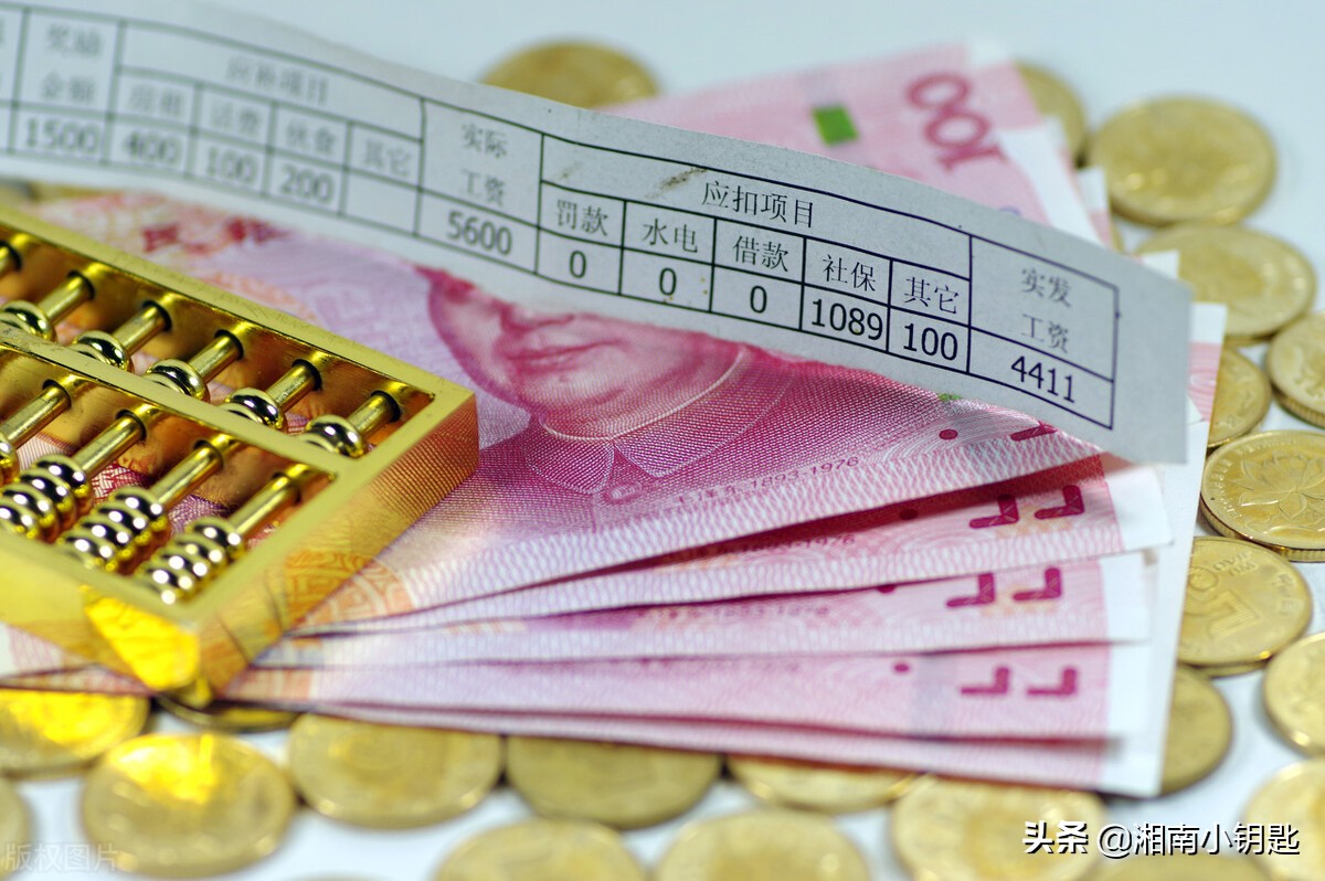 爱跳舞的男人是不是情人多,有个爱跳舞男朋友