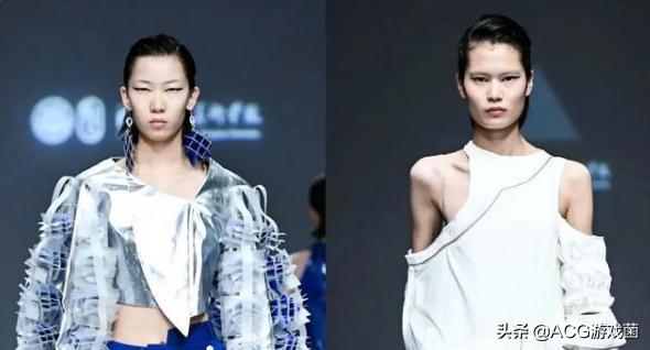 国产动画电影雄狮少年,动画《雄狮少年》