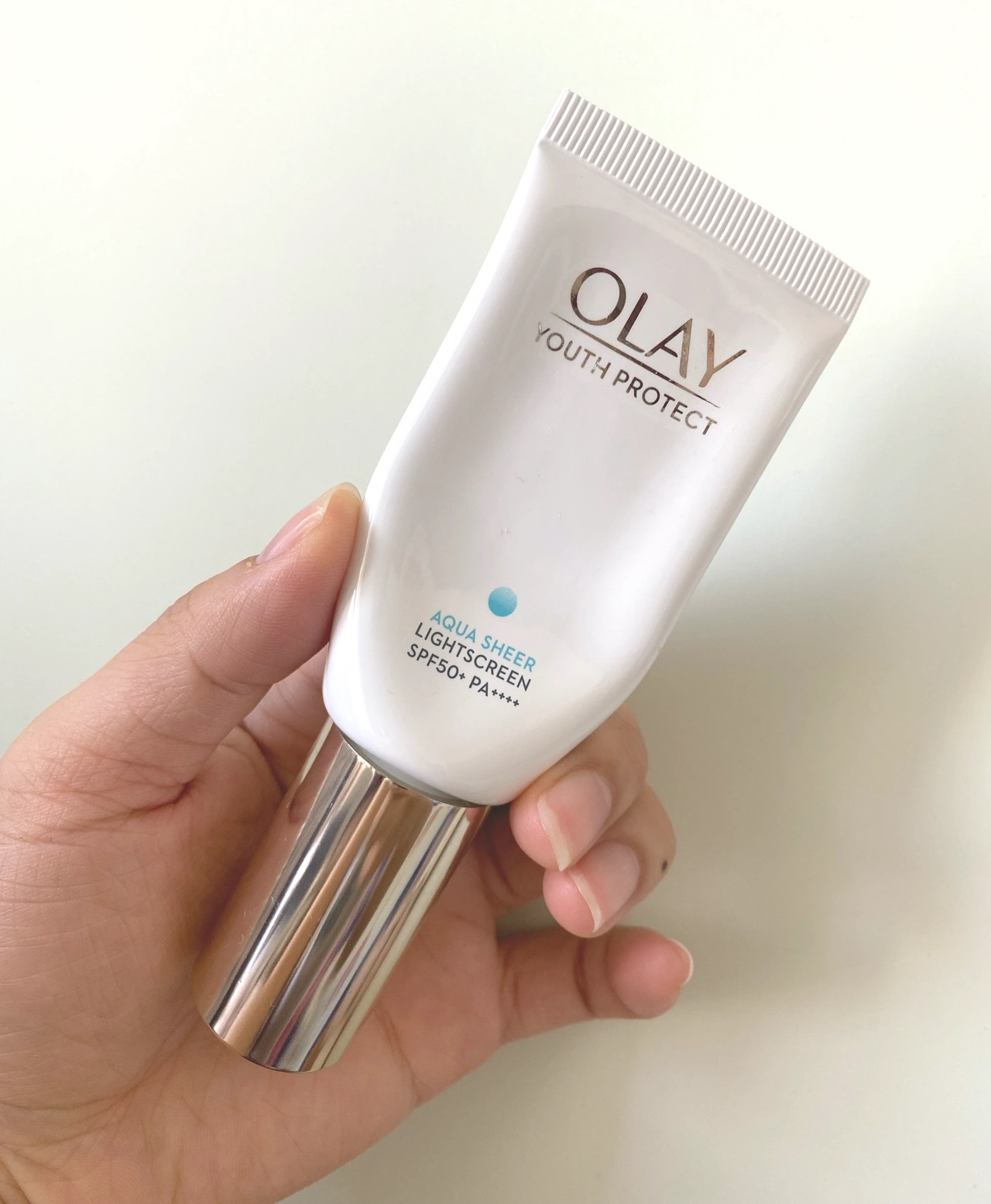 好用的防晒隔离霜实惠二合一大牌,哪款防晒霜隔离最好用最安全