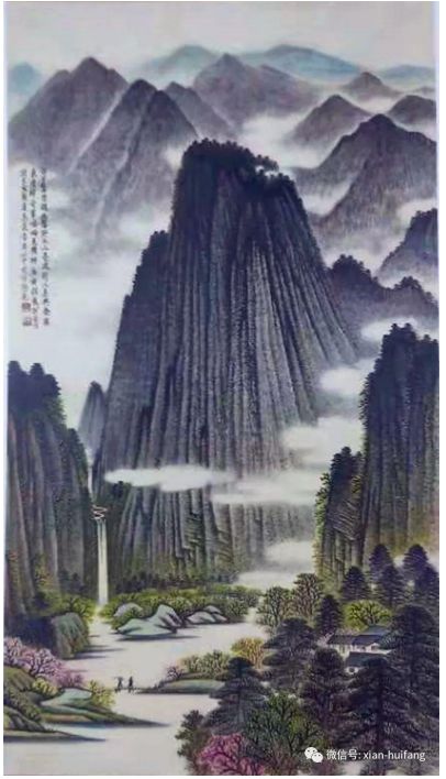 福布斯2023年中国十大名人,2020福布斯中国名人