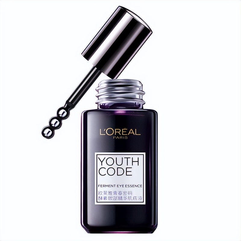 国外日化美妆品牌融资,印尼美妆品牌