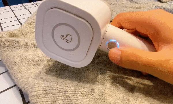 家用毛球修剪器充电式去毛球神器,大宇毛球修剪器m1价格