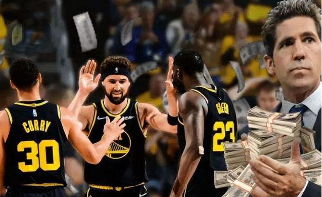 夏季联赛2023nba冠军,2024年nba夏季联赛全部赛程