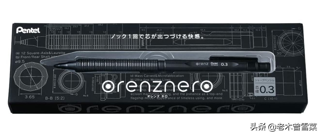 日元汇率大跌值得购买的商品,日元大跌2022