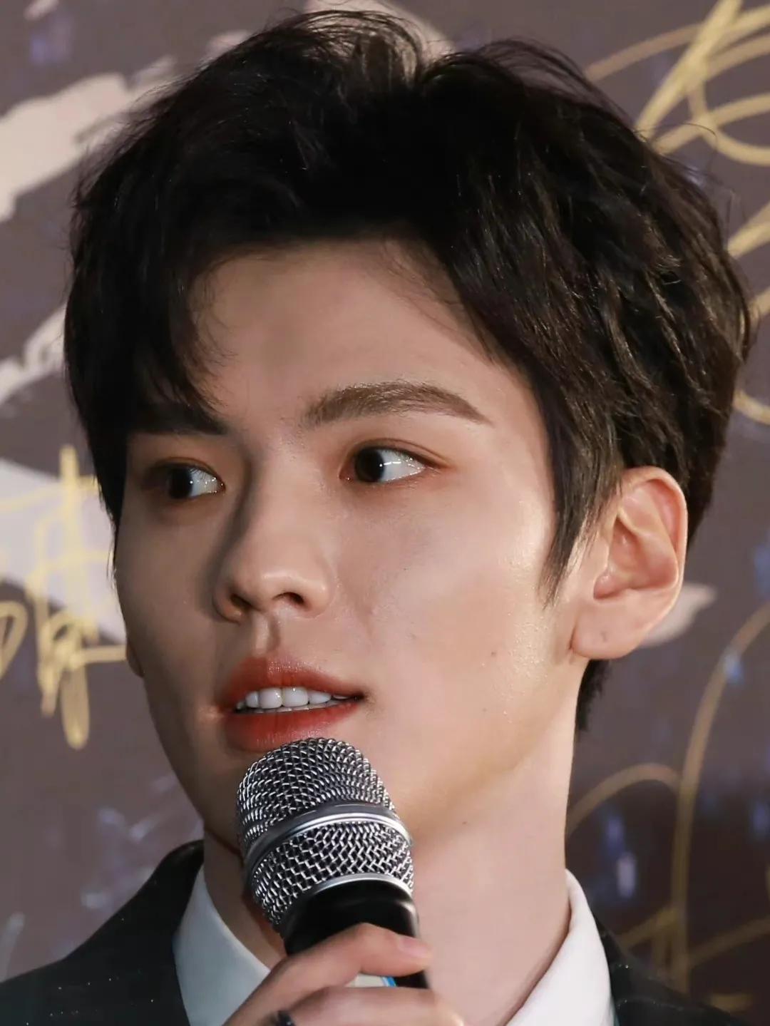 爱豆成功转型成演员,爱豆成功转型演员的都有谁