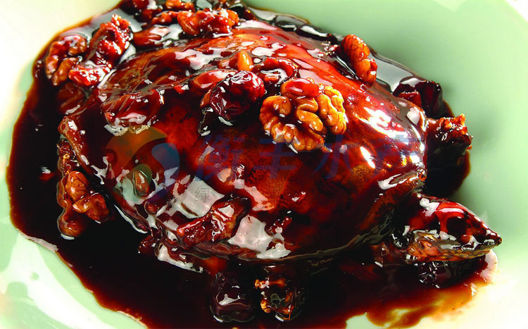 珍珠鳖在中国有天敌吗,珍珠鳖在美国泛滥了吗