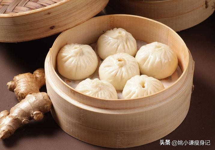 减脂期到底该怎么吃附食谱,天天节食也能成功减脂的必备方法