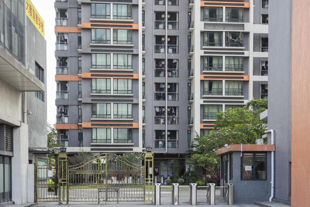 如闪电般归来尼采,如闪电一般归来