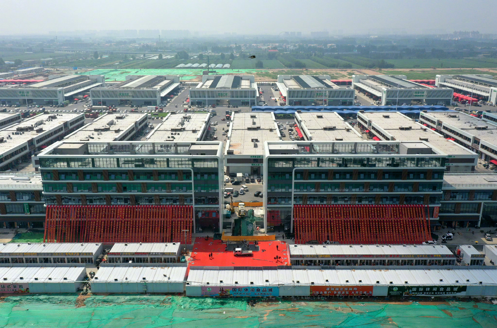 蔬菜水果批发线上平台,水果蔬菜商城怎么购买