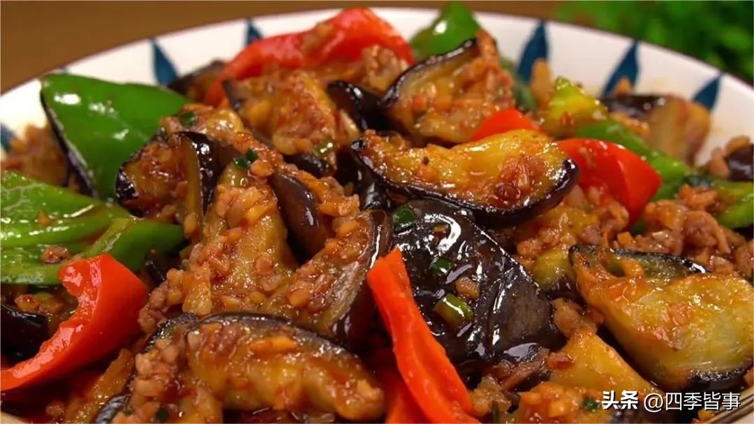 老人立冬必吃三种水果,中医立冬之后吃六种食物补阳