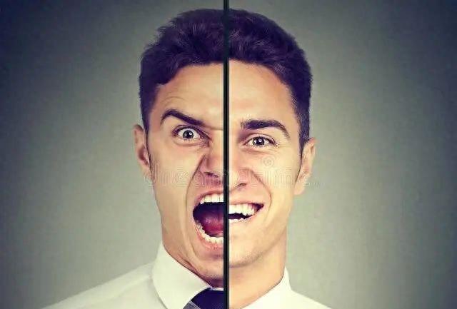 双相情感障碍的本质是什么,双相情感性精神障碍三大影响因素