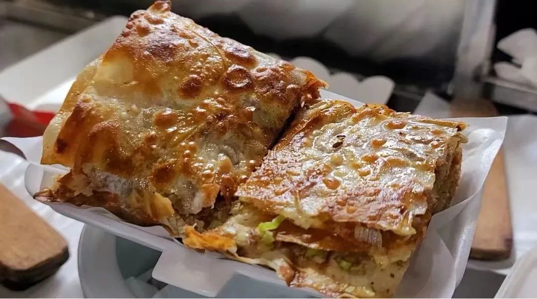 亲子旅行地点推荐开封,开封亲子两日游最佳攻略