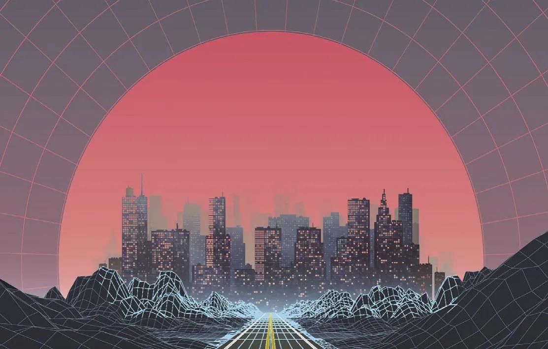 5g代表的高新技术领域是什么,5g高新技术领域