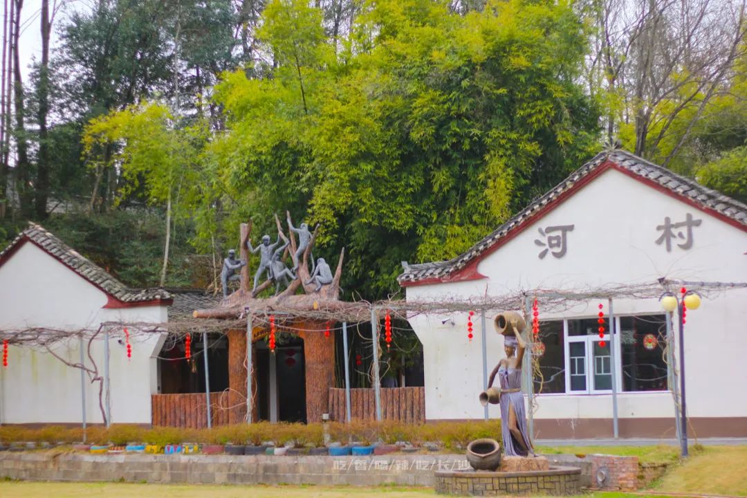 长沙攻略非热门,长沙旅游攻略免费存行李