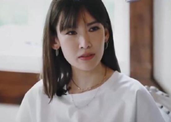 林志颖当岳父面喂陈若仪剩饭，老人家对他的前女友林心如耿耿于怀