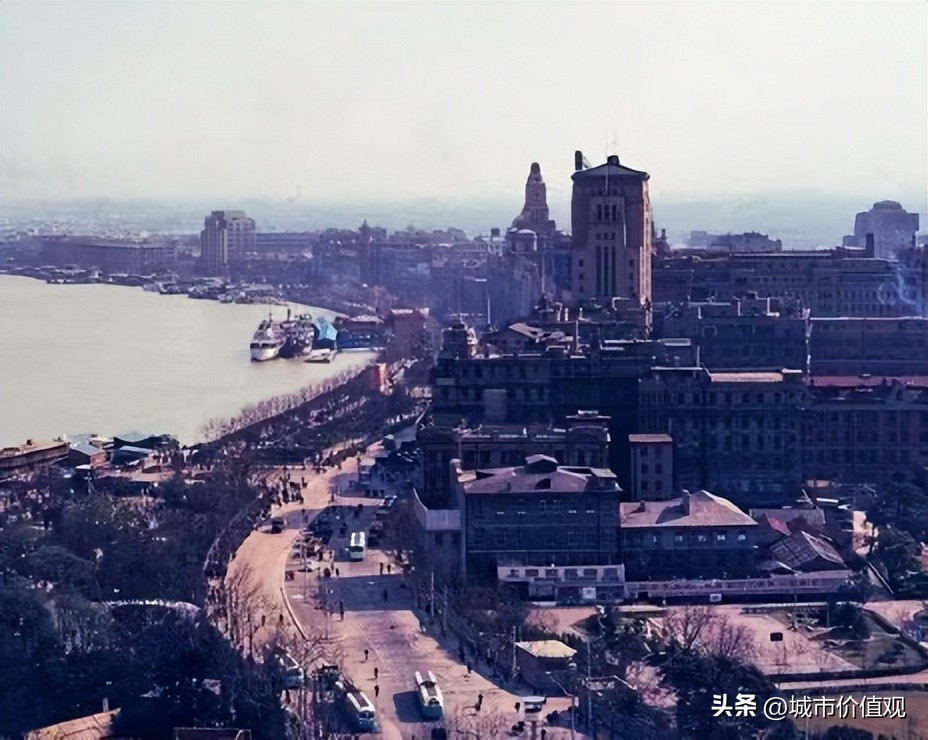 宁波复悦城商场怎么样,宁波复悦城开业灯光