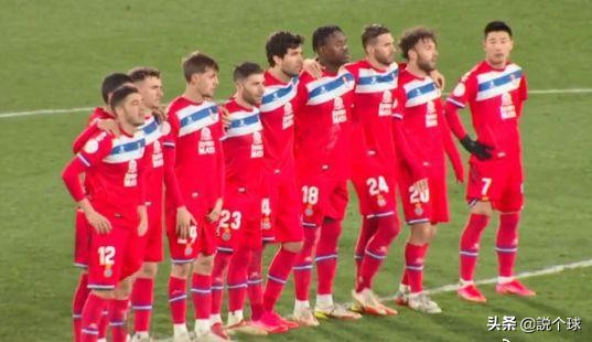 浜氭床涔嬪０1996,浜氭床涔嬪０骞挎挱