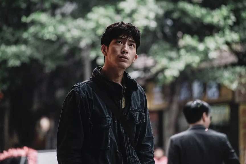 出生28天就被抛弃完整版,出生28天惨遭抛弃