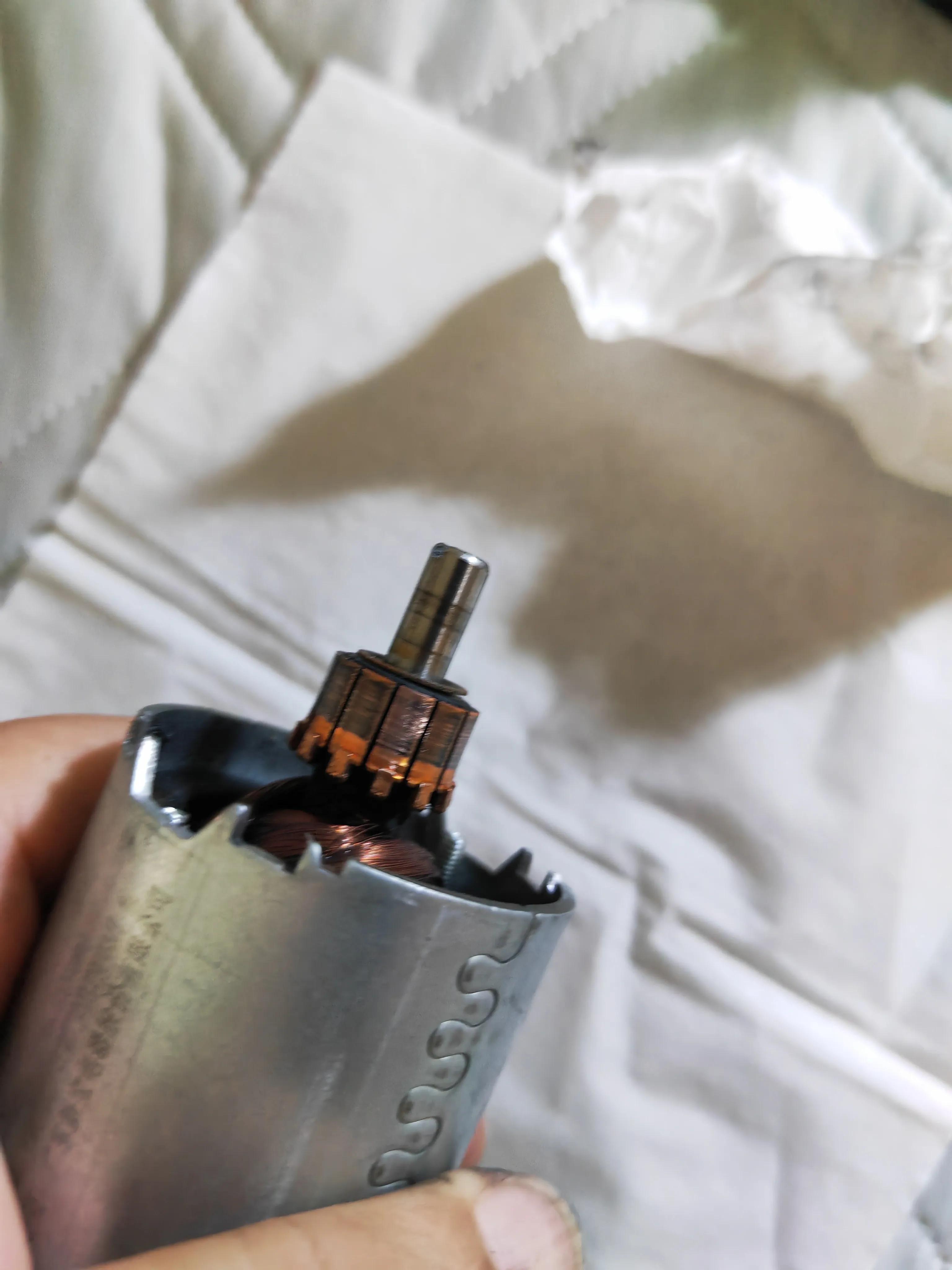 东菱面包机到哪里修,东菱全自动面包机维修视频