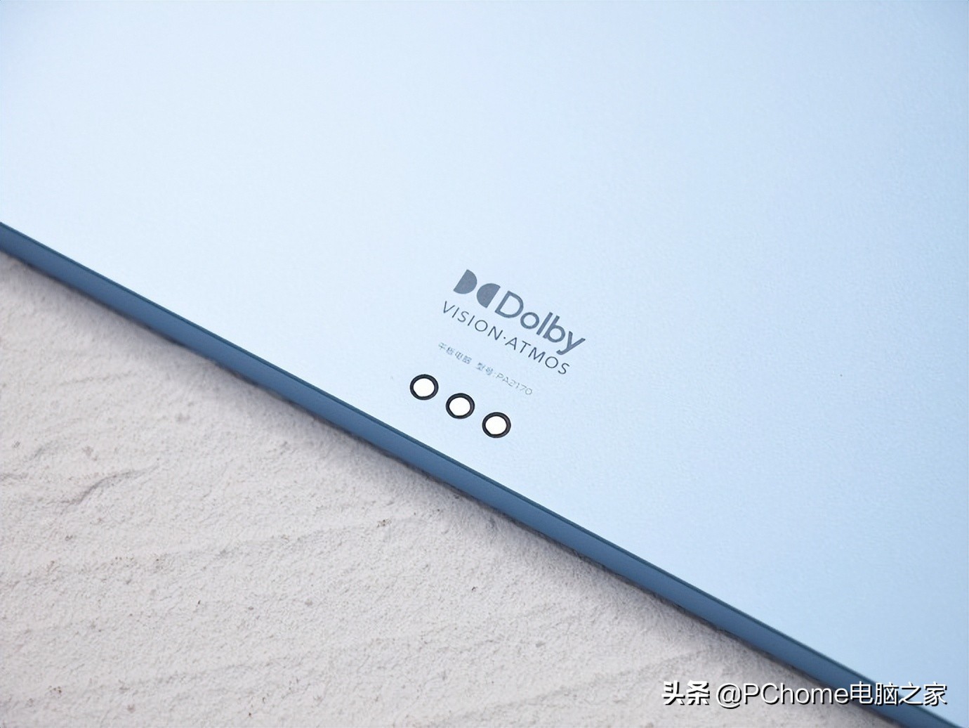 vivoPad评测：既能爱奇艺，也能生产力