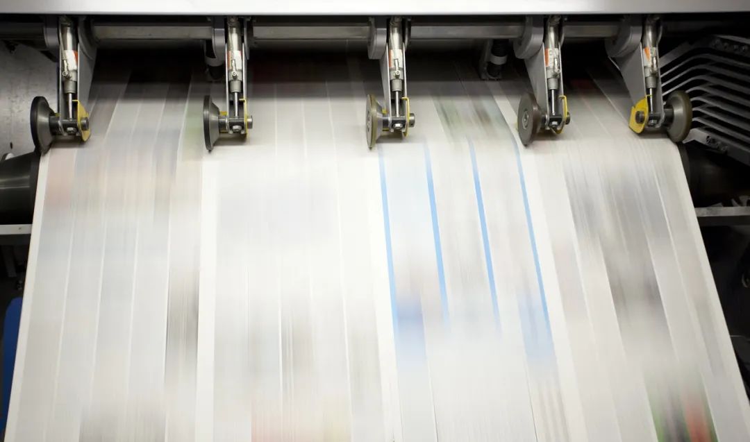 曾经的辉煌乌托邦,曾经理想的乌托邦