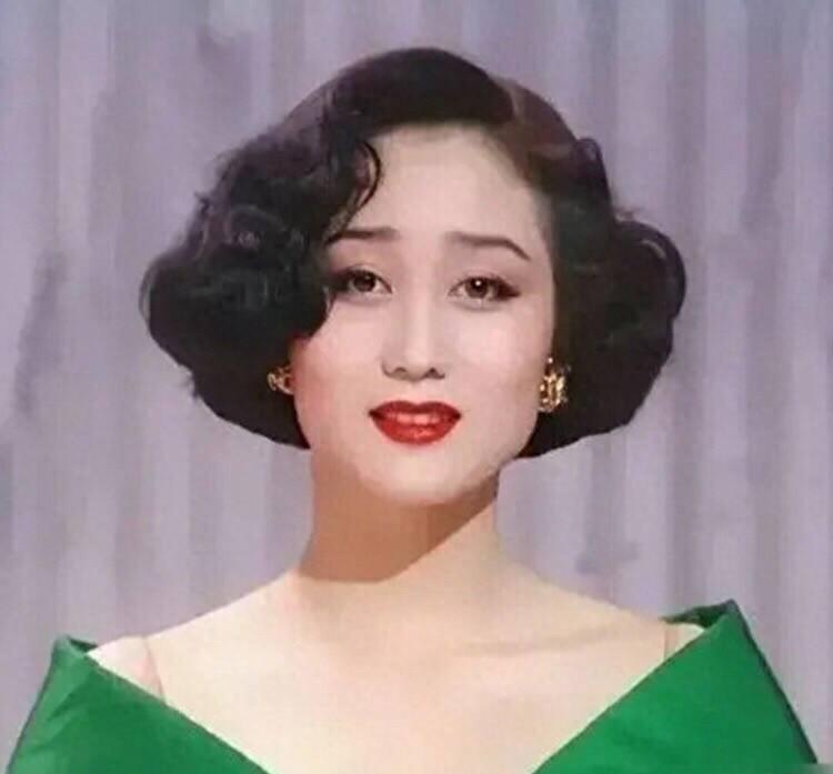 来看看13位亚洲名媛：拍三级电影、揭丑闻、争名夺利如宫廷阴谋