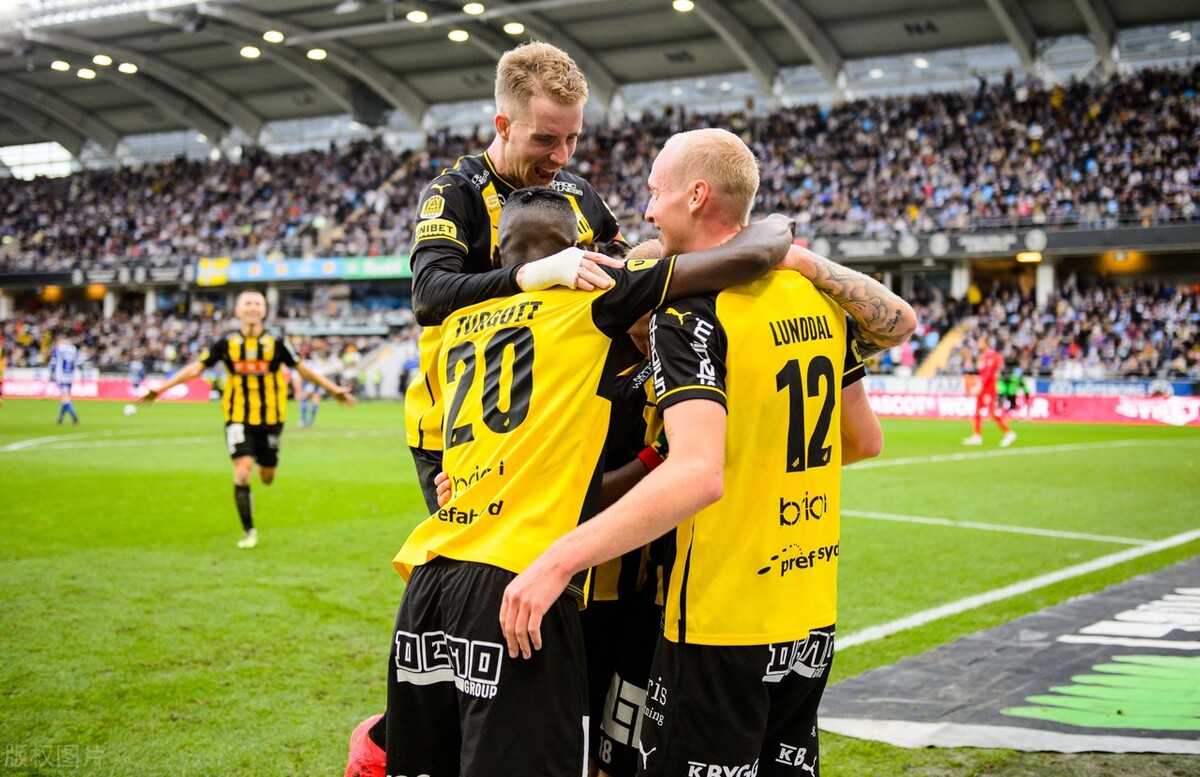 日职联最新数据,日职联球队数据分析