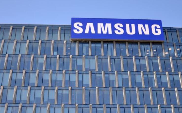 三星手机在中国失利的原因,三星手机在中国的衰落之谜