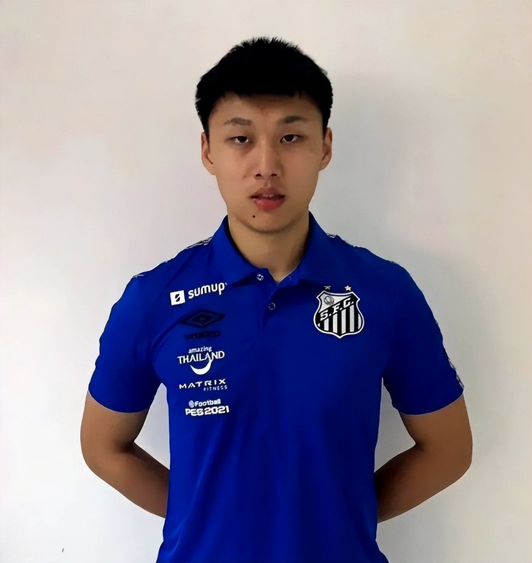 最新留洋的中国球员,留洋的中国球员名单