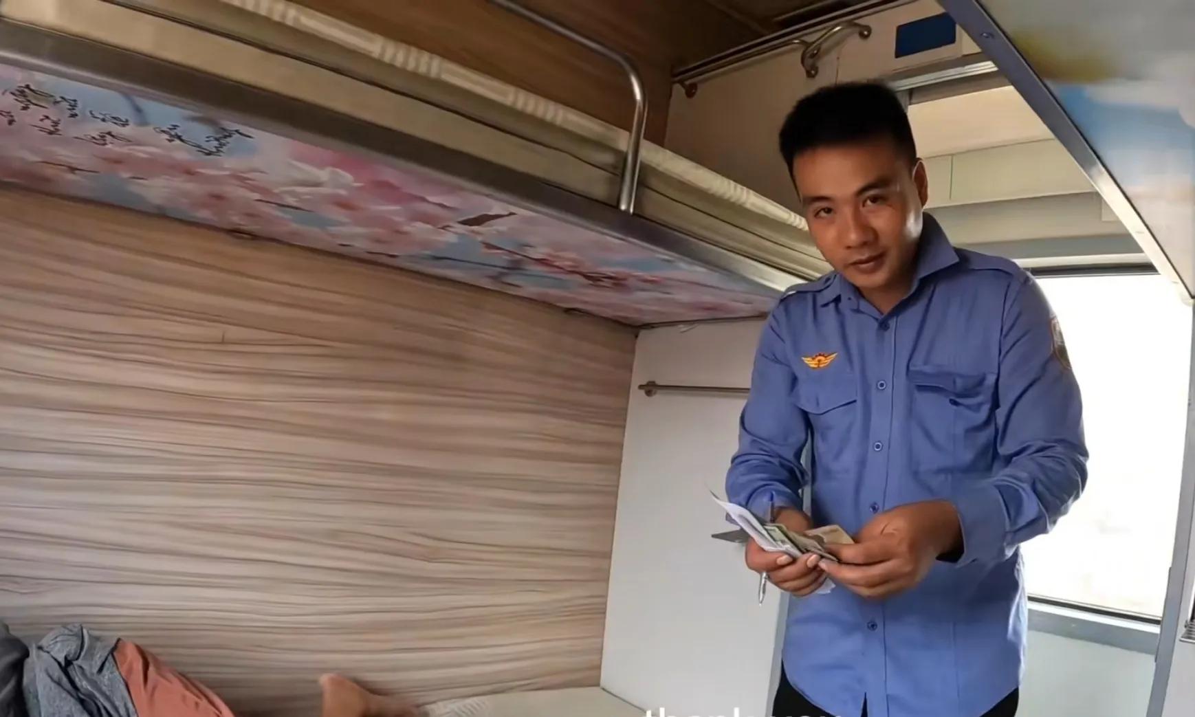 入境越南批文,入境越南可以带腊肉吗