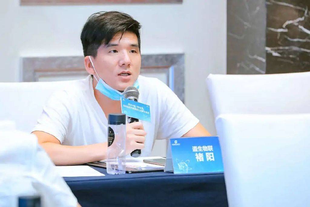 深圳智能传感器展会策划,深圳创新机器人展览会