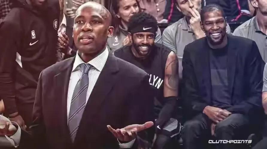 欧文单换布伦森,布伦森丁威迪欧文