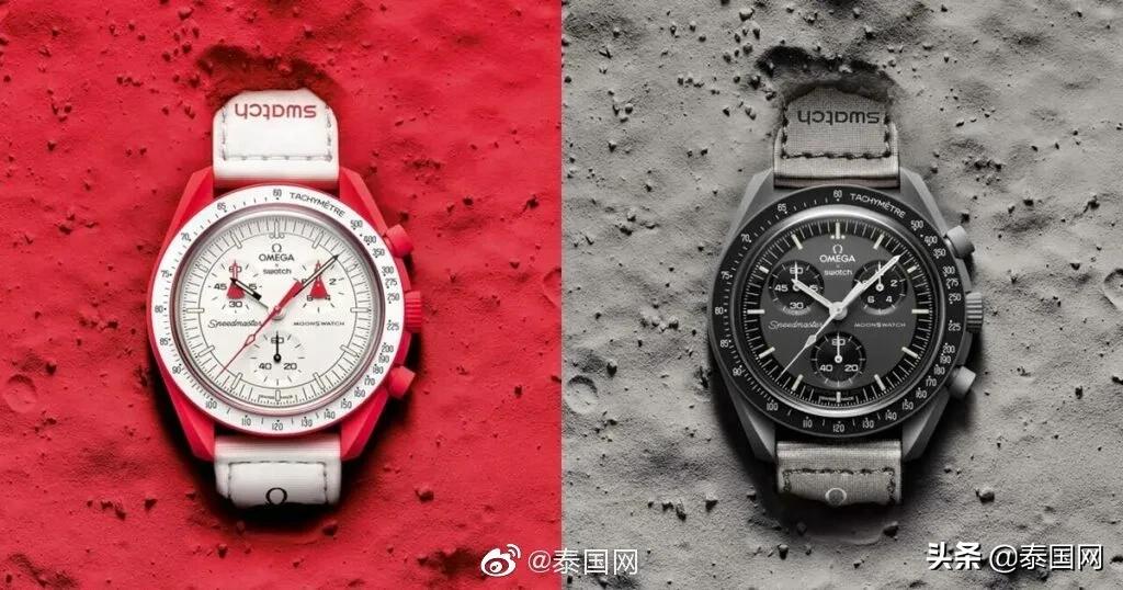 顾客扎堆挤爆商场,商场挤爆