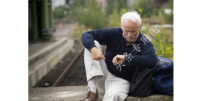 我家房子要拆迁,我家房子拆迁