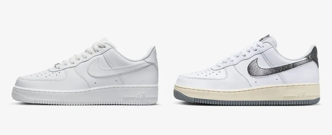 凯特王妃费德勒,凯特王妃和费德勒