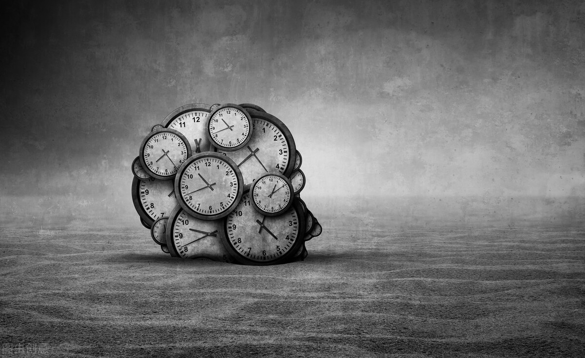 掌握面试中自我介绍的技巧,面试搞定面试官之如何做自我介绍