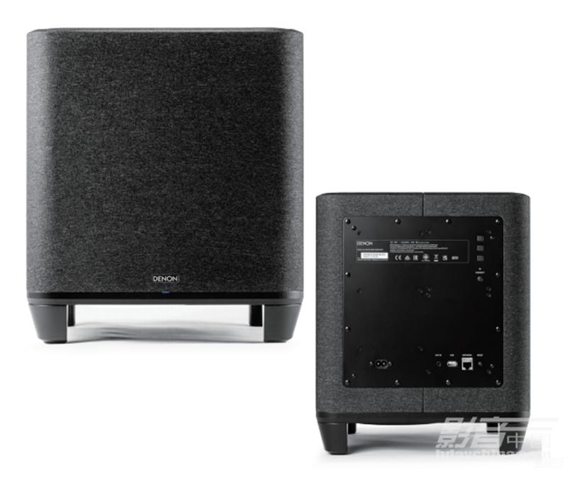 hifi10寸低音炮推荐评测,家用十寸低音炮哪款好