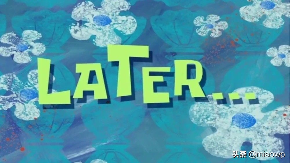 xboxone升级完开机黑屏,xboxone维修教程