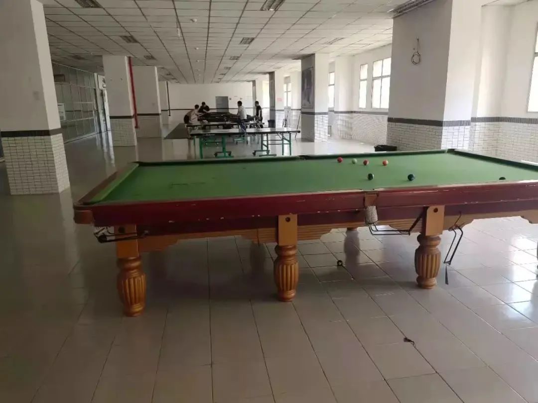 中山纬创电子厂有哪些岗位,中山纬创电子厂怎么样站着上班的