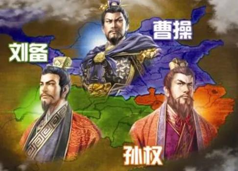 中国上下五千年各代君主,上下五千年多少皇帝