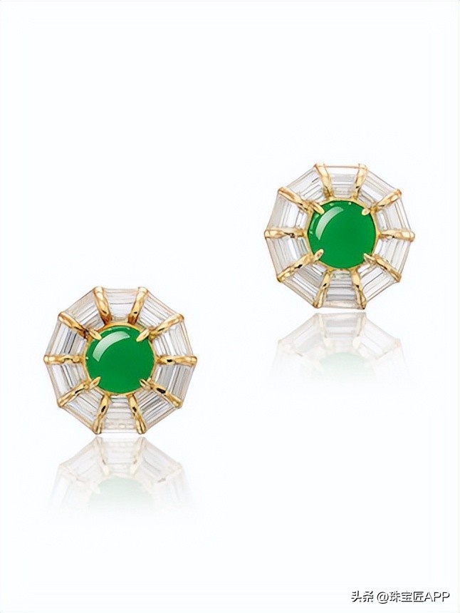 6件百万级珍宝，数件十万级高货，35张大图直击2022邦瀚斯秋拍