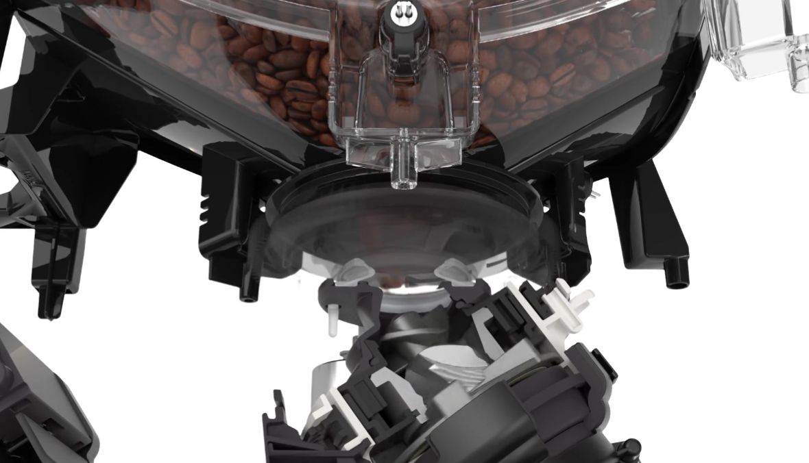 咖啡机推荐家用意式浓缩第一名,咖啡机推荐商用第一名