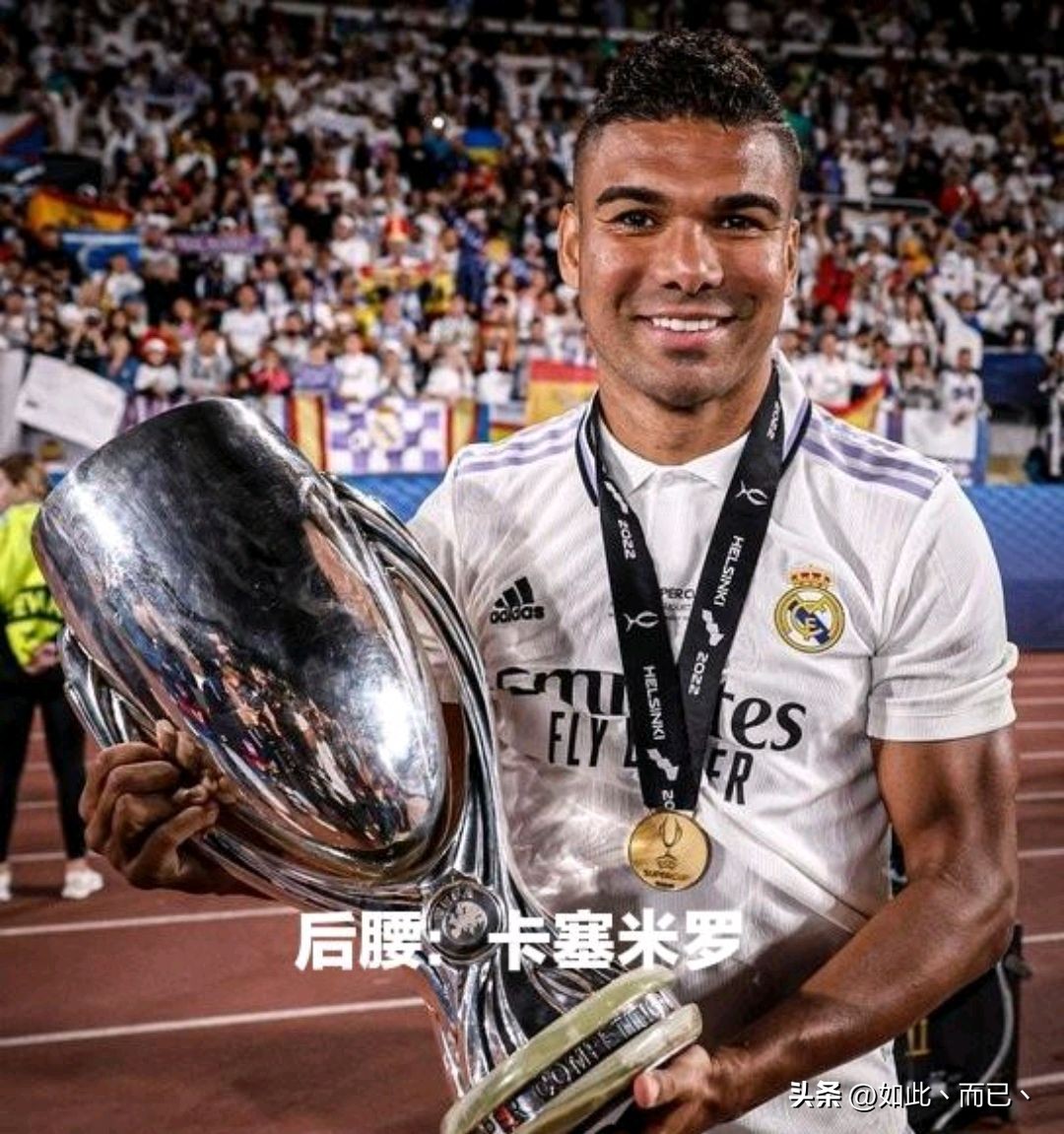 世界足坛历史最佳阵容,足坛最佳阵容历史