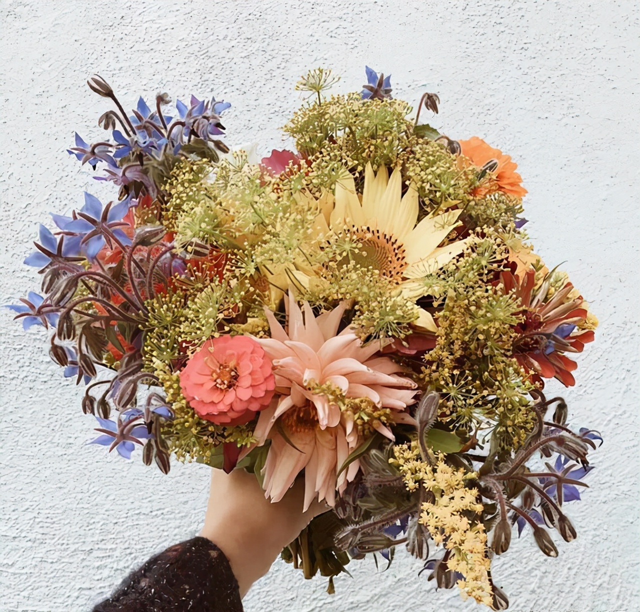 人生路漫漫且从容,人生漫漫如逆旅且行且自持