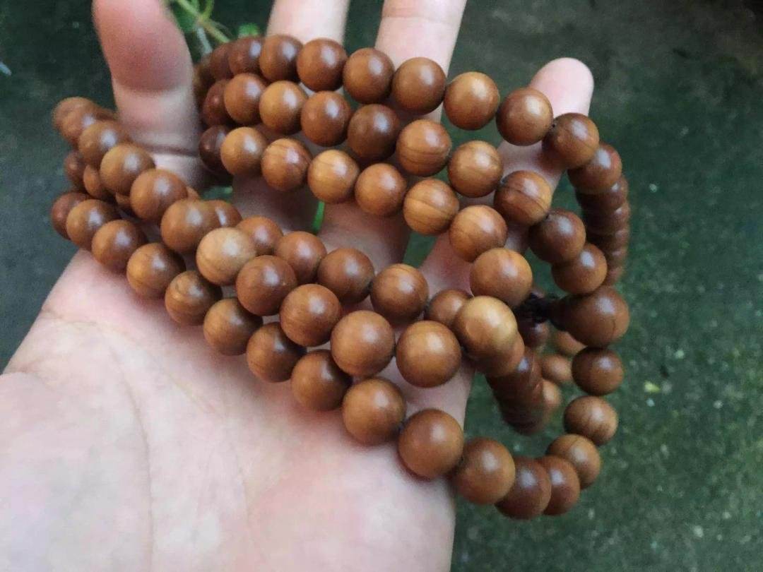 100块和1000块铁观音的区别,100元和10元的烟有什么区别