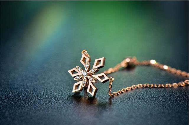 晏平取名男孩,晏字取名大全