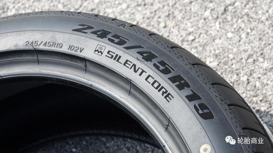 邓禄普轮胎sportmaxx多久更换,邓禄普esportmaxx测评